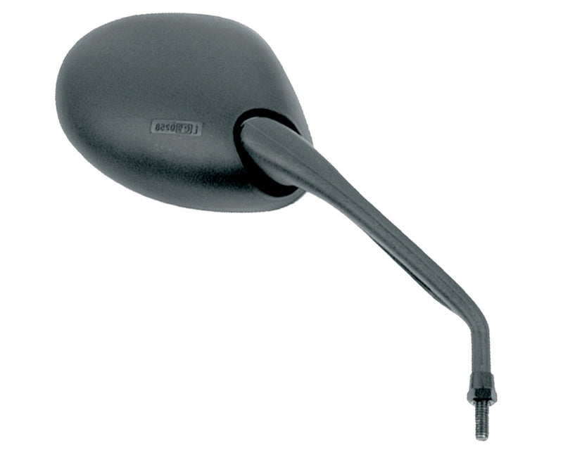 VICMA MIRROR OEM TYPE, R