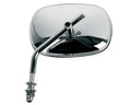 VICMA MIRROR OEM TYPE, L/R