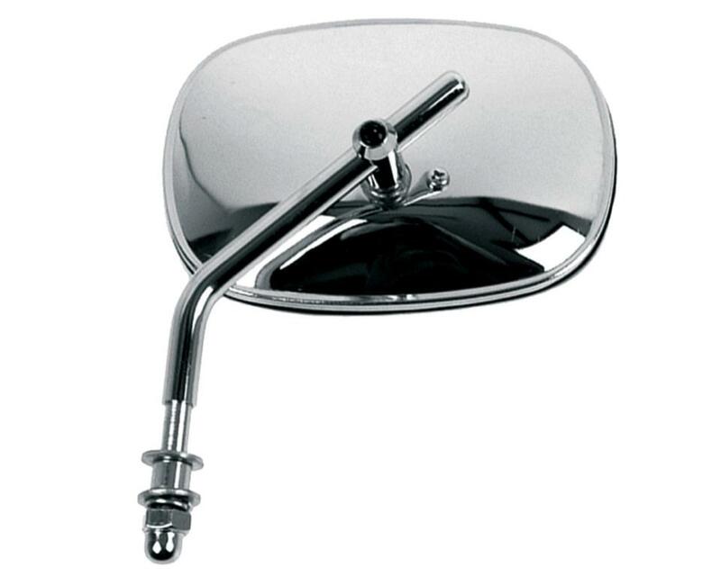 VICMA MIRROR OEM TYPE, L/R
