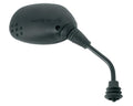 VICMA MIRROR OEM TYPE, R