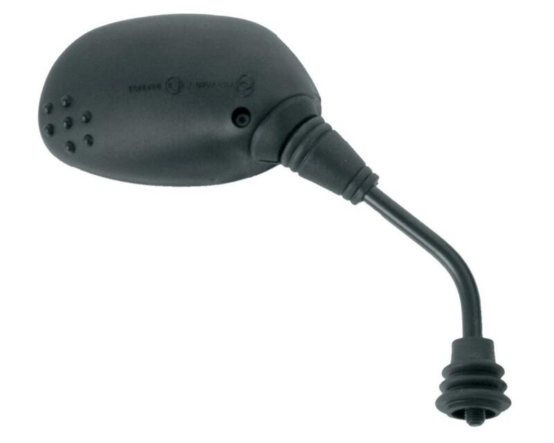 VICMA MIRROR OEM TYPE, R
