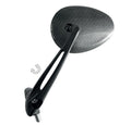 VPART MIRROR, L/R
