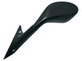 VICMA MIRROR OEM TYPE, L