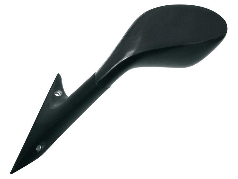 VICMA MIRROR OEM TYPE, L