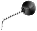 VICMA MIRROR OEM TYPE, L/R