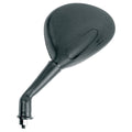 VICMA MIRROR OEM TYPE, L