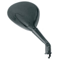 VICMA MIRROR OEM TYPE, R