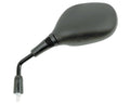VICMA MIRROR OEM TYPE, L