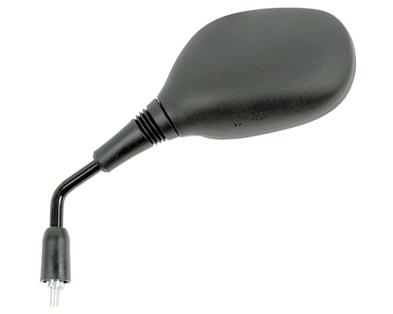 VICMA MIRROR OEM TYPE, L