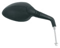 VICMA MIRROR OEM TYPE, R