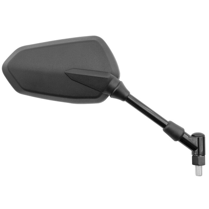 VPART MIRROR, R