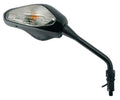 VICMA MIRROR OEM TYPE, R
