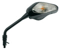 VICMA MIRROR OEM TYPE, L