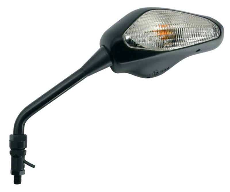 VICMA MIRROR OEM TYPE, L