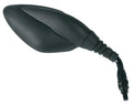 VICMA MIRROR OEM TYPE, R