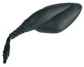 VICMA MIRROR OEM TYPE, L