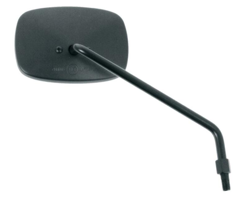 VICMA MIRROR OEM TYPE, R