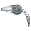VPART MIRROR, R