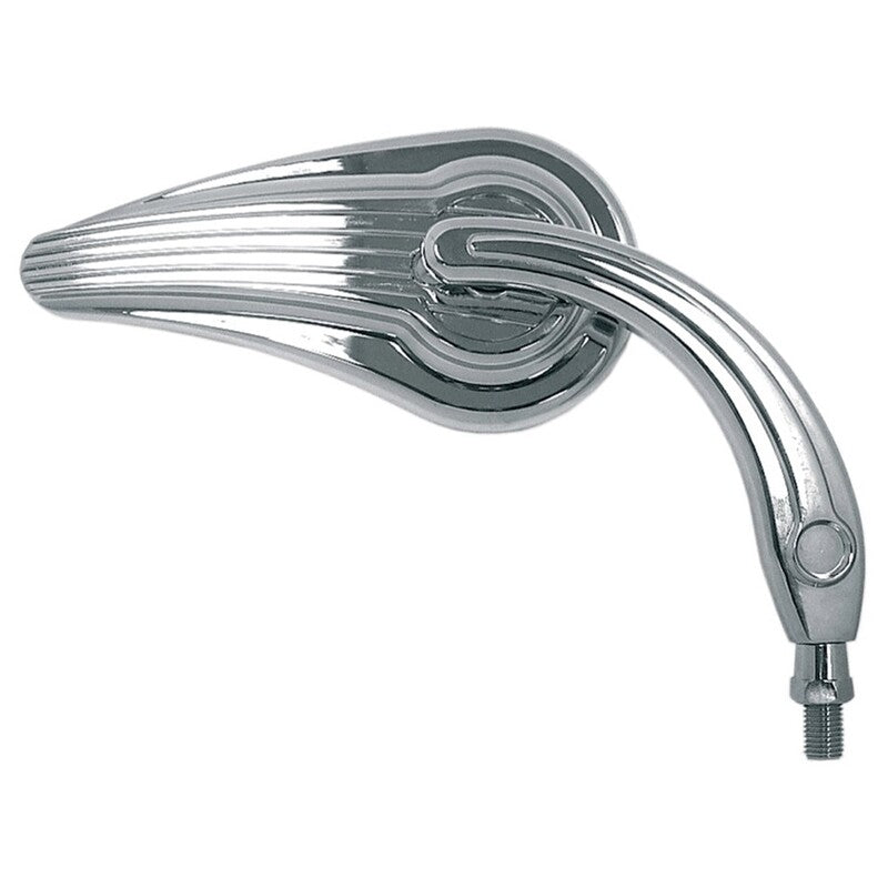VPART MIRROR, R