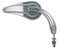 VICMA MIRROR OEM TYPE, R