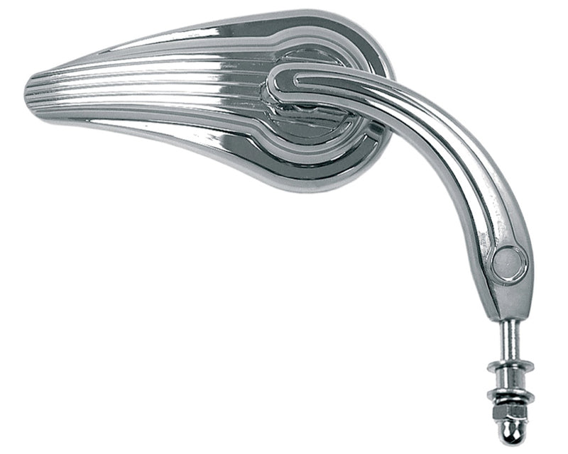 VICMA MIRROR OEM TYPE, R