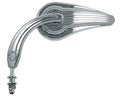 VICMA MIRROR OEM TYPE, L
