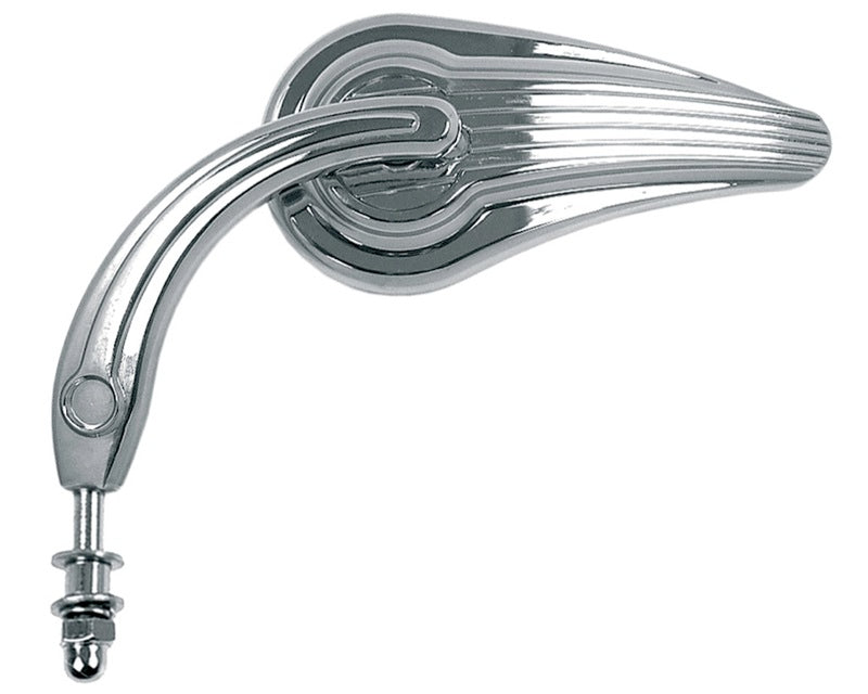 VICMA MIRROR OEM TYPE, L