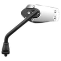 VPART MIRROR, L