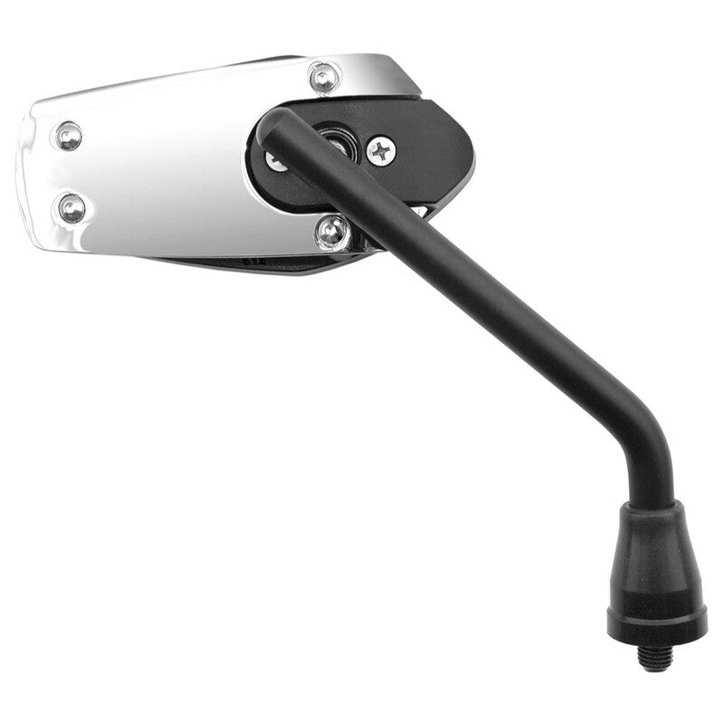 VPART MIRROR, R