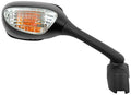 HIGHS SMART MIRROR OEM TYPE, R