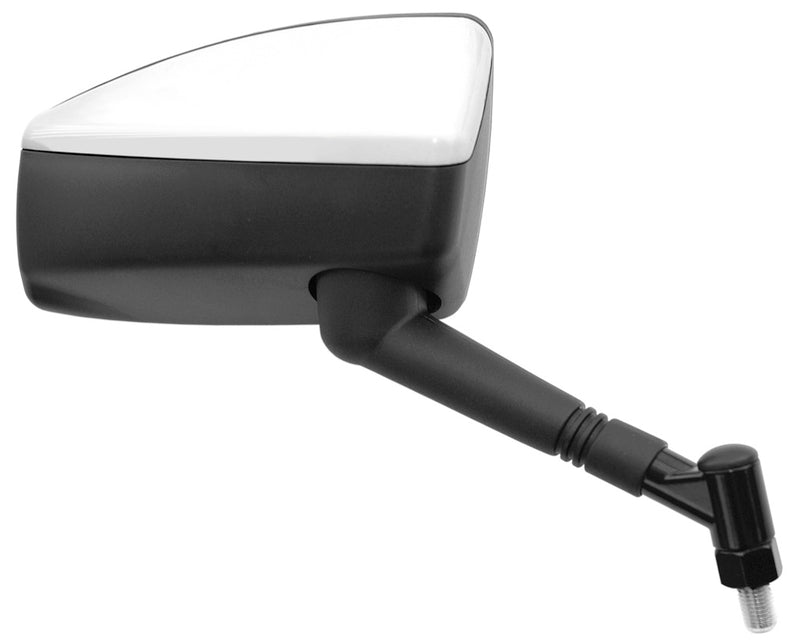 VICMA MIRROR OEM TYPE, R