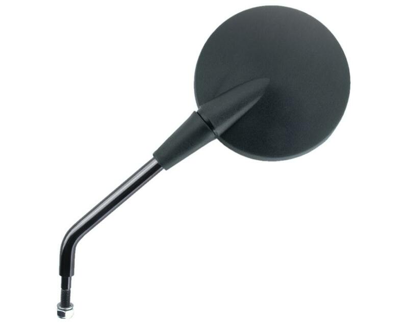 HIGHS SMART MIRROR OEM TYPE, L/R