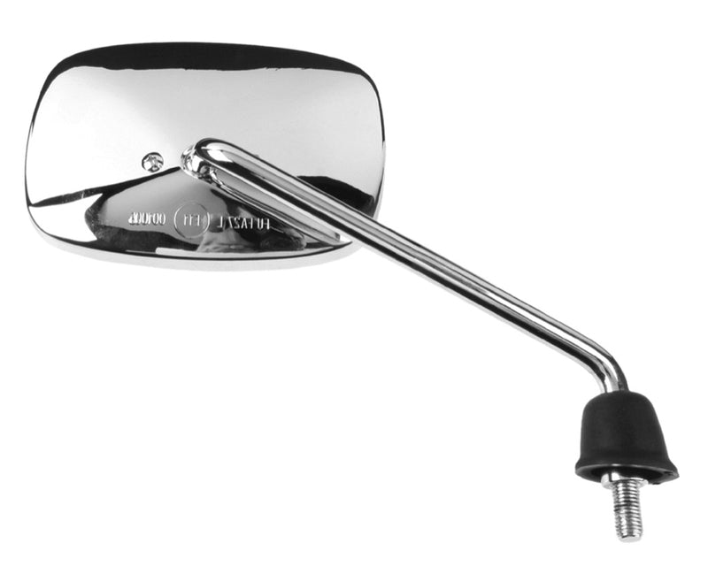 HIGHS SMART MIRROR OEM TYPE, R