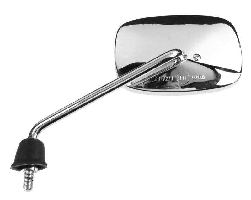 HIGHS SMART MIRROR OEM TYPE, L