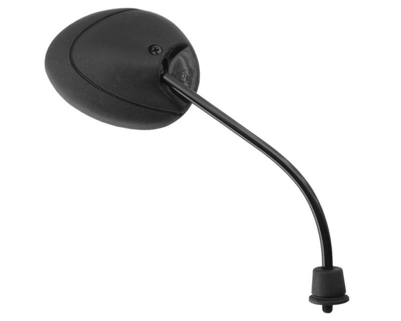 HIGHS SMART MIRROR OEM TYPE, R