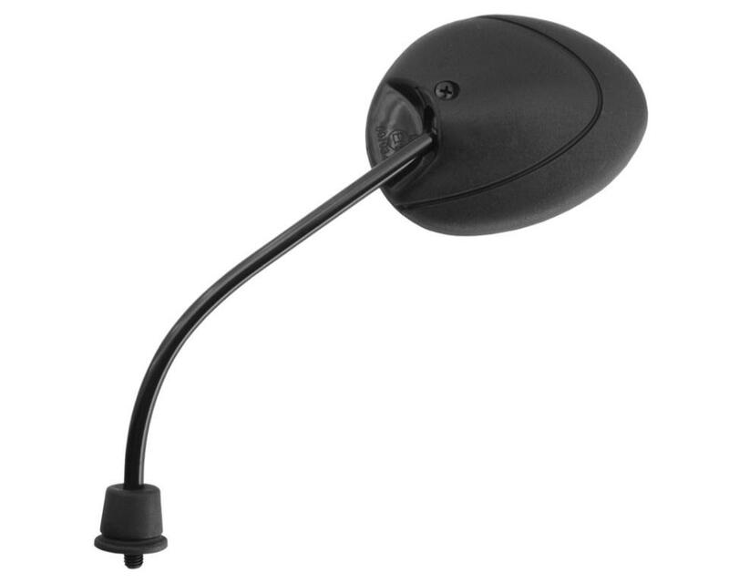 HIGHS SMART MIRROR OEM TYPE, L