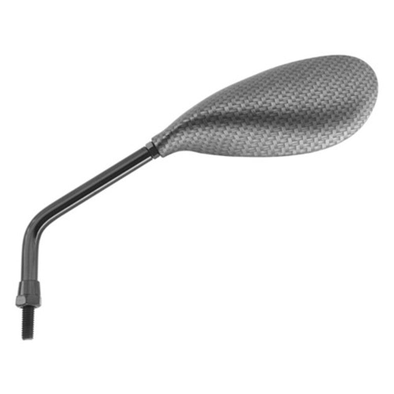VPART MIRROR, L
