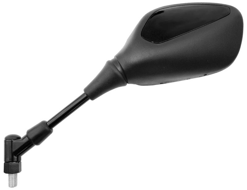 HIGHS SMART MIRROR OEM TYPE, L