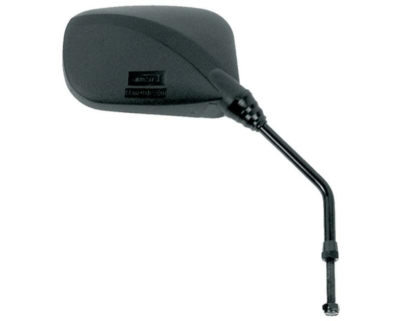 VICMA MIRROR OEM TYPE, R