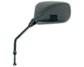 VICMA MIRROR OEM TYPE, L