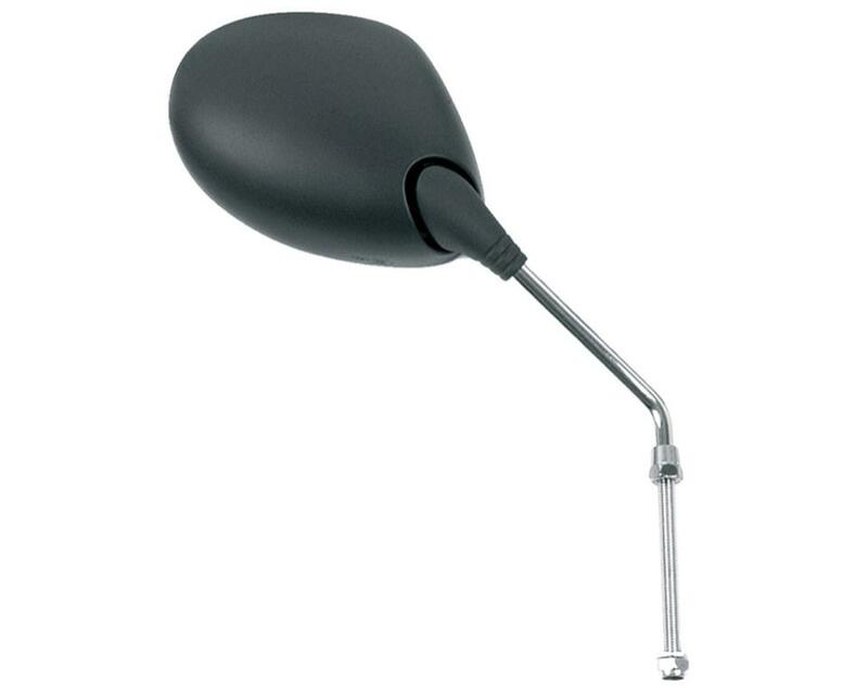 VICMA MIRROR OEM TYPE, L