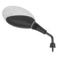 VICMA MIRROR OEM TYPE, R