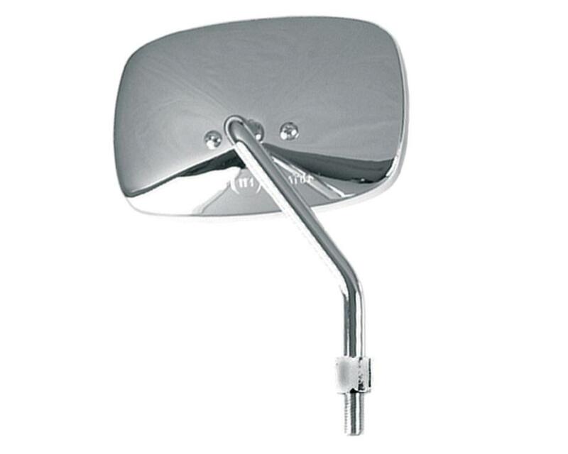 HIGHS SMART MIRROR OEM TYPE, R