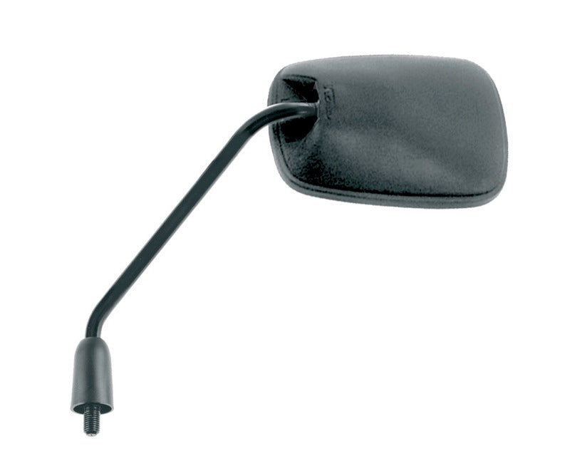 VICMA MIRROR OEM TYPE, L/R