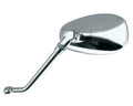 VICMA MIRROR OEM TYPE L/R, CHR