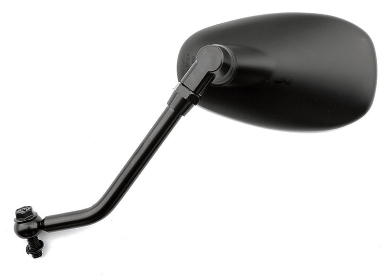 VICMA MIRROR OEM TYPE L/R, BLK