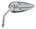 VICMA MIRROR OEM TYPE, L