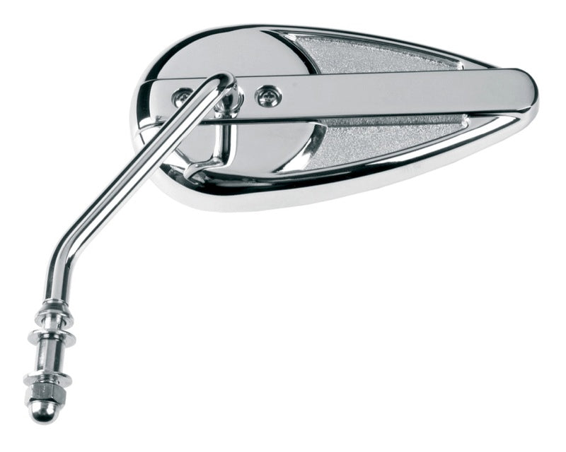 VICMA MIRROR OEM TYPE, L