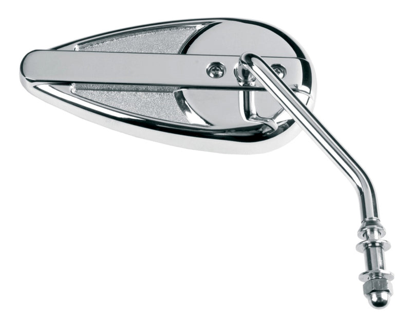 VICMA MIRROR OEM TYPE, R