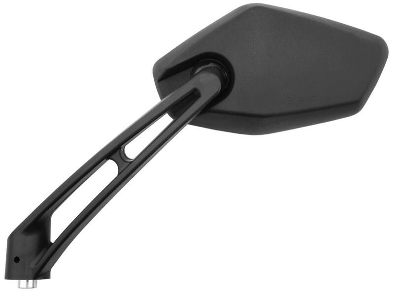 HIGHS SMART MIRROR OEM TYPE, L